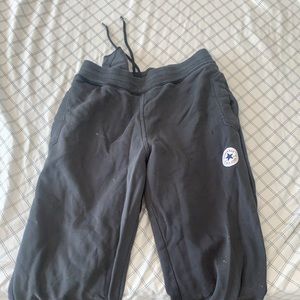 Converse Sweats